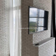 Продам квартиру, Отакара Яроша пер. , 3 кім., 120 м², авторский дизайн 