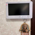 Продам квартиру, Отакара Яроша пер. , 3 кім., 120 м², авторский дизайн 