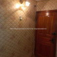Продам квартиру, Петра Григоренко пр-т , 1 кім., 33 м², советский ремонт 