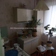 Продам квартиру, Петра Григоренко пр-т , 1 кім., 33 м², советский ремонт 