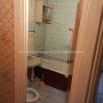 Продам квартиру, Петра Григоренко пр-т , 1 кім., 33 м², советский ремонт 