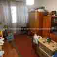 Продам квартиру, Петра Григоренко пр-т , 1 кім., 33 м², советский ремонт 