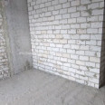 Продам квартиру, Валентиновская ул. , 1 кім., 40 м², без внутренних работ 