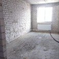Продам квартиру, Валентиновская ул. , 1 кім., 40 м², без внутренних работ 