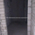 Продам квартиру, Валентиновская ул. , 1 кім., 40 м², без внутренних работ 