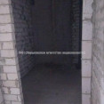 Продам квартиру, Валентиновская ул. , 1 кім., 40 м², без внутренних работ 
