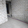 Продам квартиру, Валентиновская ул. , 1 кім., 40 м², без внутренних работ 