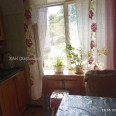 Продам квартиру, Байрона пр-т , 2  ком., 43 м², косметический ремонт 