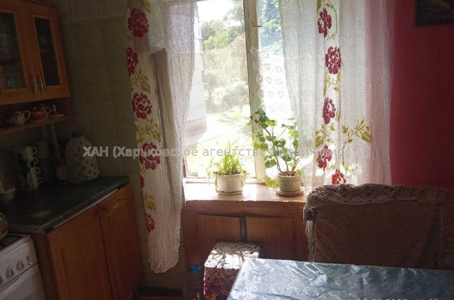 Продам квартиру, Байрона пр-т , 2  ком., 43 м², косметический ремонт 