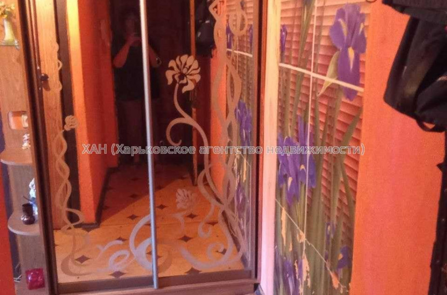 Продам квартиру, Байрона пр-т , 2  ком., 43 м², косметический ремонт 