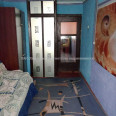 Продам квартиру, Байрона пр-т , 2  ком., 43 м², косметический ремонт 