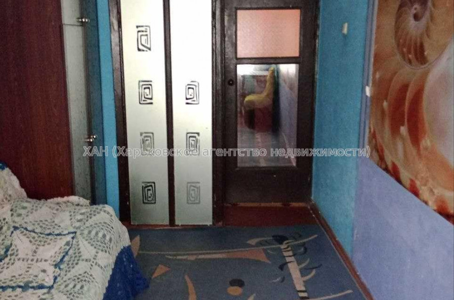 Продам квартиру, Байрона пр-т , 2  ком., 43 м², косметический ремонт 