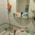 Продам квартиру, Байрона пр-т , 2  ком., 43 м², косметический ремонт 