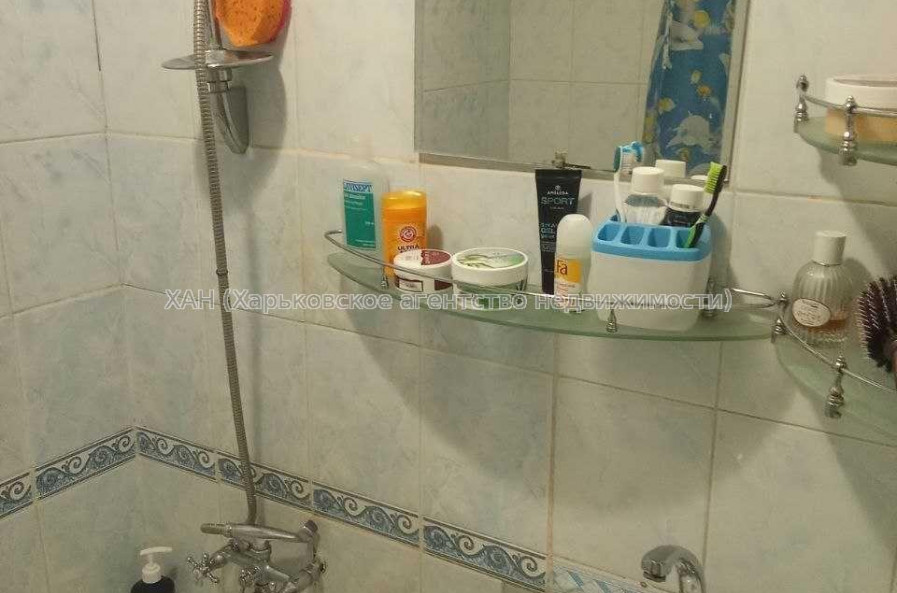Продам квартиру, Байрона пр-т , 2  ком., 43 м², косметический ремонт 