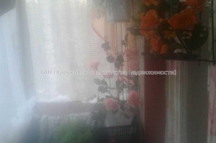 Продам квартиру, Байрона пр-т , 2  ком., 43 м², косметический ремонт 