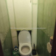 Продам квартиру, Байрона пр-т , 2  ком., 43 м², косметический ремонт 
