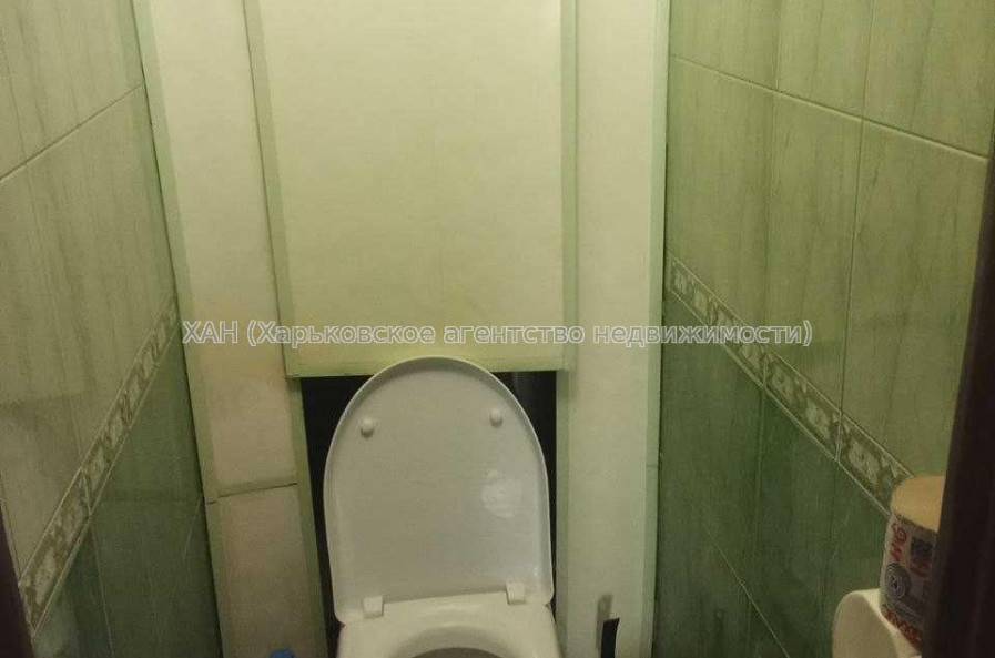 Продам квартиру, Байрона пр-т , 2  ком., 43 м², косметический ремонт 