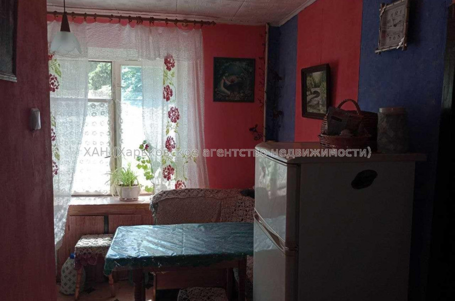 Продам квартиру, Байрона пр-т , 2  ком., 43 м², косметический ремонт 