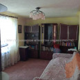 Продам квартиру, Байрона пр-т , 2  ком., 43 м², косметический ремонт 