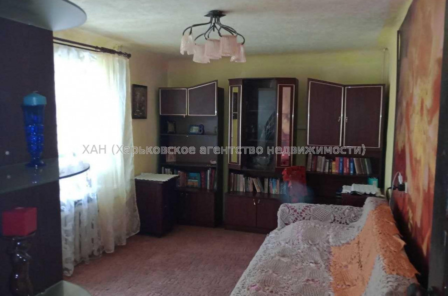 Продам квартиру, Байрона пр-т , 2  ком., 43 м², косметический ремонт 
