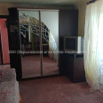 Продам квартиру, Байрона пр-т , 2  ком., 43 м², косметический ремонт 