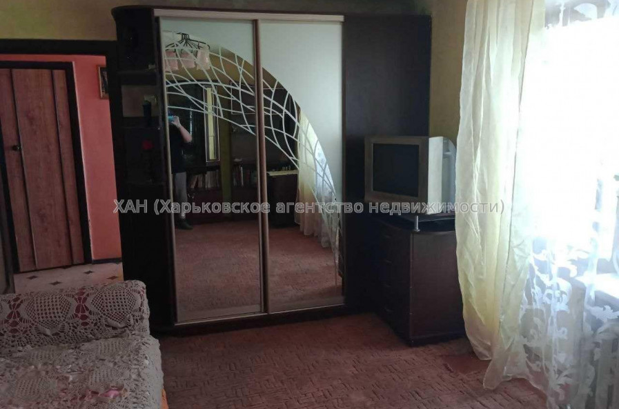 Продам квартиру, Байрона пр-т , 2  ком., 43 м², косметический ремонт 