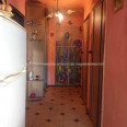Продам квартиру, Байрона пр-т , 2  ком., 43 м², косметический ремонт 