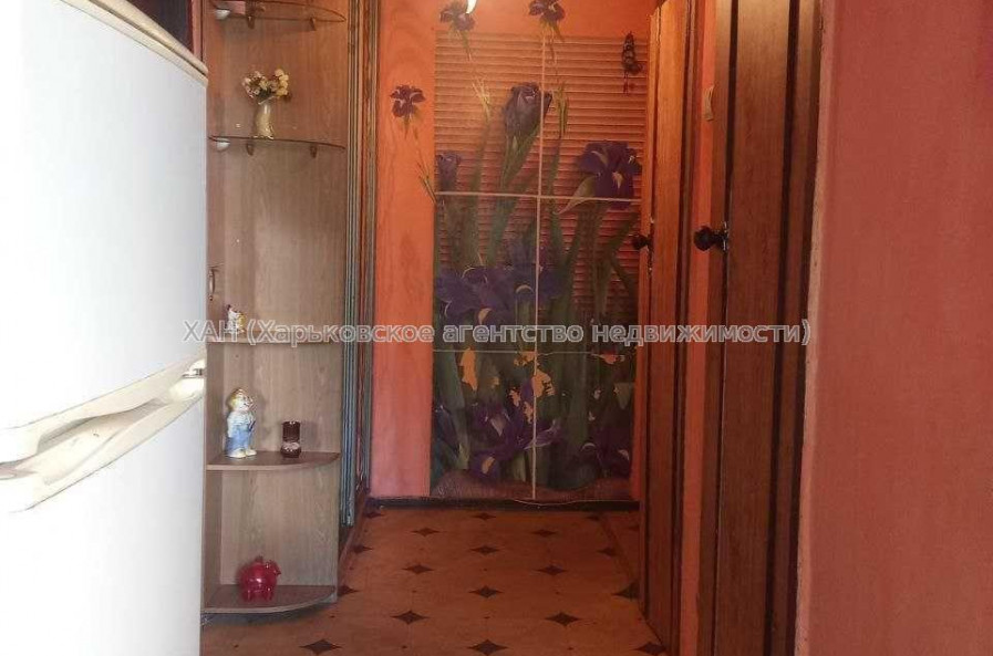 Продам квартиру, Байрона пр-т , 2  ком., 43 м², косметический ремонт 