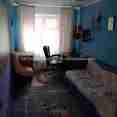 Продам квартиру, Байрона пр-т , 2  ком., 43 м², косметический ремонт 