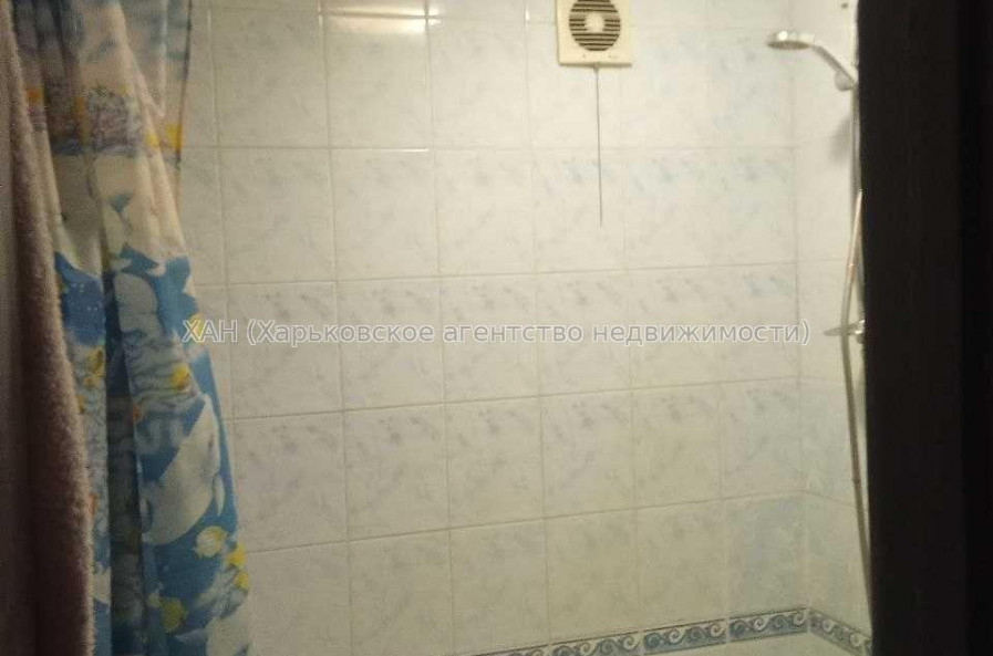 Продам квартиру, Байрона пр-т , 2  ком., 43 м², косметический ремонт 