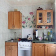 Продам квартиру, Байрона пр-т , 2  ком., 43 м², косметический ремонт 