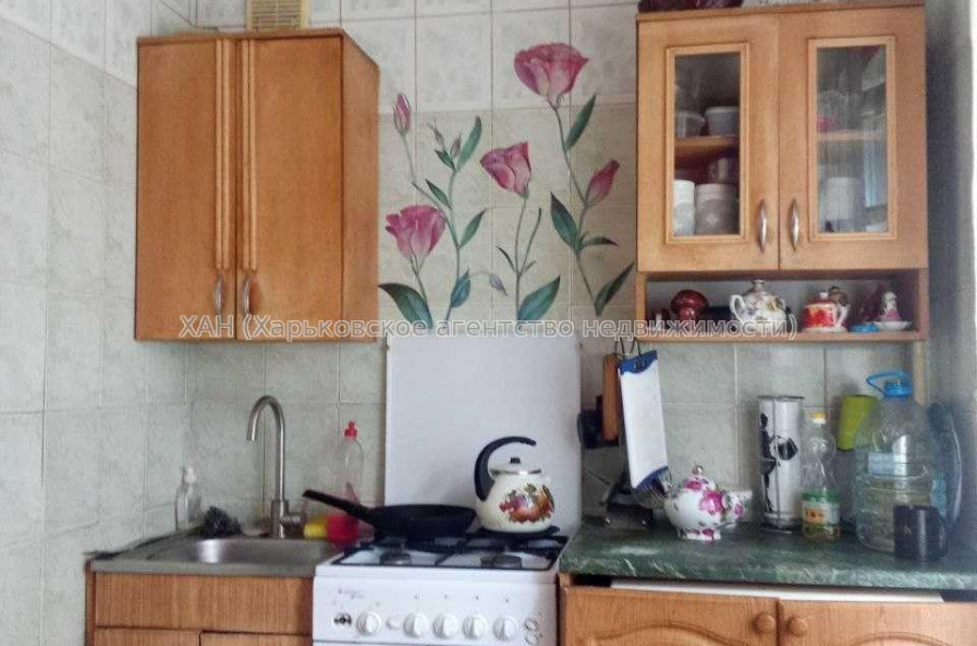 Продам квартиру, Байрона пр-т , 2  ком., 43 м², косметический ремонт 