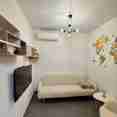 Продам квартиру, Архитекторов ул. , 2  ком., 38 м², евроремонт 