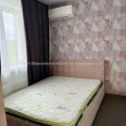 Продам квартиру, Архитекторов ул. , 2  ком., 38 м², евроремонт 