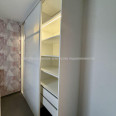 Продам квартиру, Архитекторов ул. , 2  ком., 38 м², евроремонт 