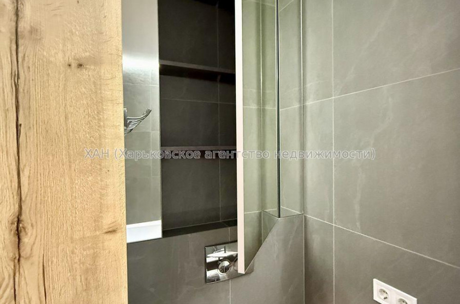 Продам квартиру, Архитекторов ул. , 2  ком., 38 м², евроремонт 