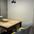 Продам квартиру, Архитекторов ул. , 2  ком., 38 м², евроремонт 