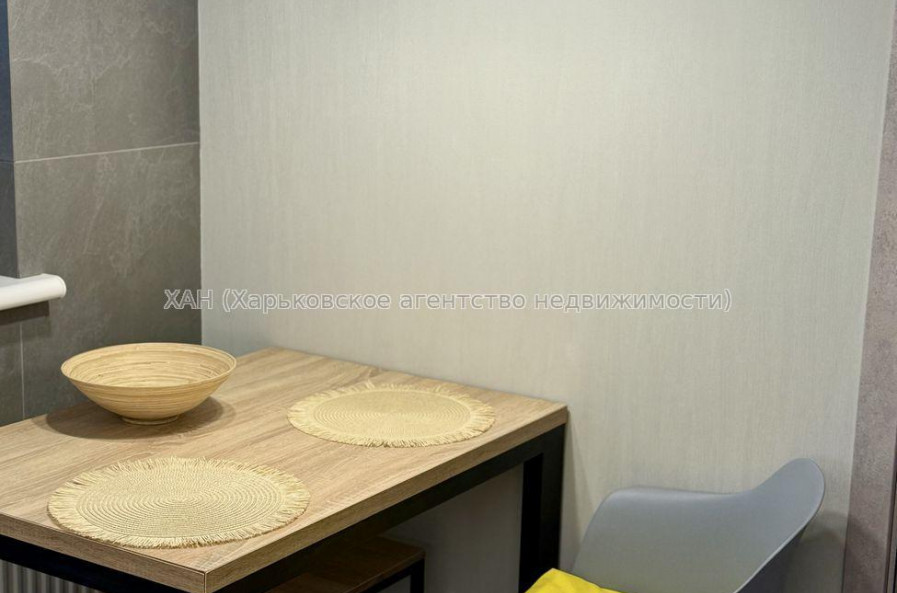 Продам квартиру, Архитекторов ул. , 2  ком., 38 м², евроремонт 