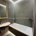 Продам квартиру, Архитекторов ул. , 2  ком., 38 м², евроремонт 