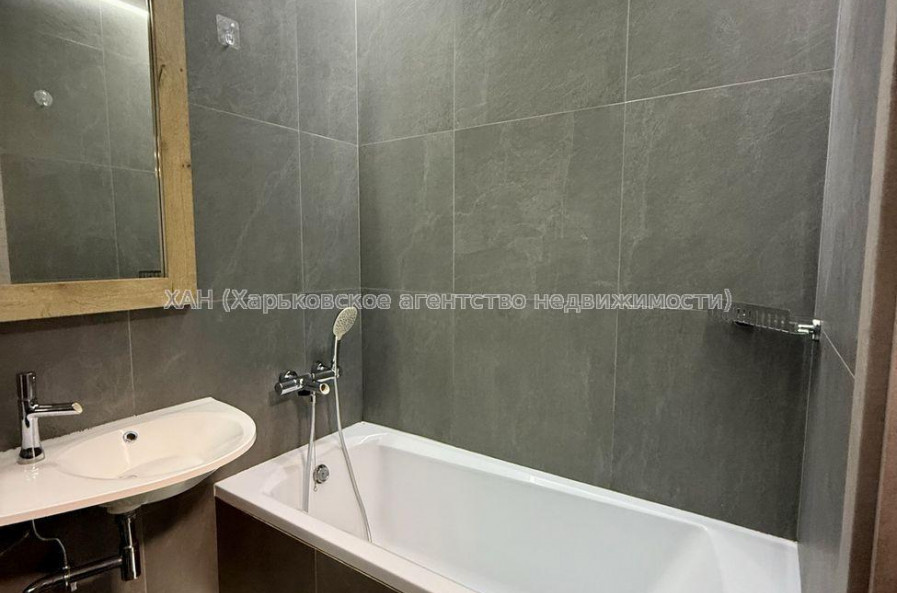 Продам квартиру, Архитекторов ул. , 2  ком., 38 м², евроремонт 