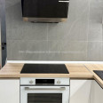 Продам квартиру, Архитекторов ул. , 2  ком., 38 м², евроремонт 