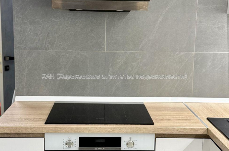 Продам квартиру, Архитекторов ул. , 2  ком., 38 м², евроремонт 