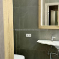 Продам квартиру, Архитекторов ул. , 2  ком., 38 м², евроремонт 