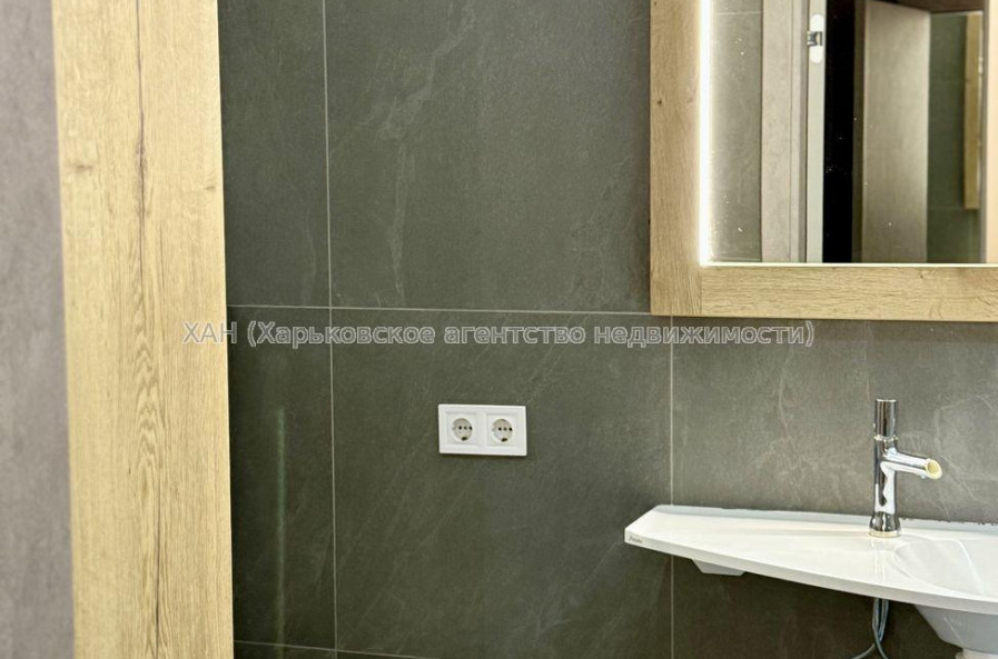 Продам квартиру, Архитекторов ул. , 2  ком., 38 м², евроремонт 