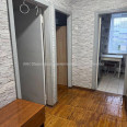 Сдам квартиру, Садовый проезд , 2  ком., 46 м², косметический ремонт 