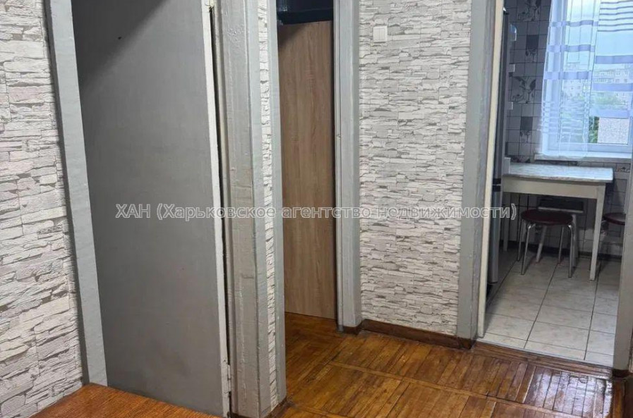 Сдам квартиру, Садовый проезд , 2  ком., 46 м², косметический ремонт 