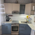 Сдам квартиру, Садовый проезд , 2  ком., 46 м², косметический ремонт 