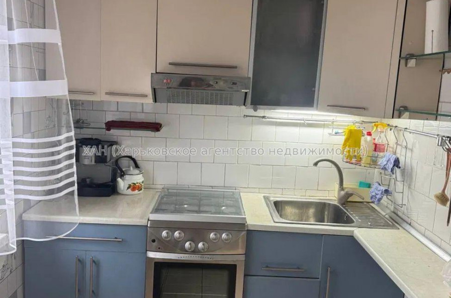 Сдам квартиру, Садовый проезд , 2  ком., 46 м², косметический ремонт 