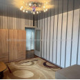 Сдам квартиру, Садовый проезд , 2  ком., 46 м², косметический ремонт 