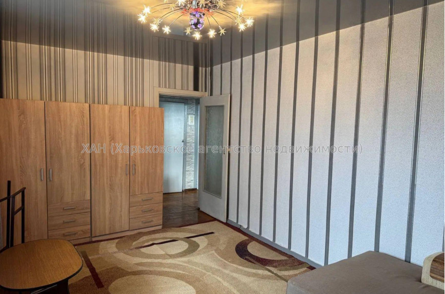 Сдам квартиру, Садовый проезд , 2  ком., 46 м², косметический ремонт 